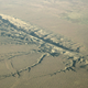 Image: SanAndreasFault.org